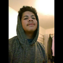 bossbmxkid-blog avatar