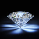 bossboloroo0328 avatar