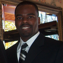 bossborntorule avatar