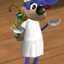 bossbot-headquarters avatar