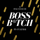 bossbtchffxiv avatar