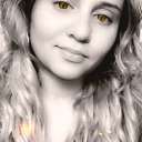 bossbxtch-tmg-blog avatar