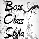 bossclassstyle avatar