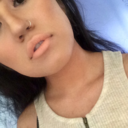 bosscuntstackinguap avatar