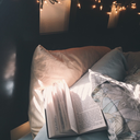 bosserostrich avatar