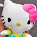 bossettiamoremio avatar