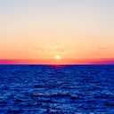 bosseyler58-blog avatar