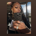 bossgurl24k avatar