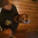 bosshogg75149 avatar