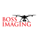 bossimaging-blog avatar