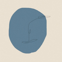 bossinha-sem-nome avatar