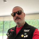 bossiskitattoo avatar