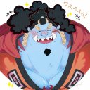 bossjinbe759 avatar