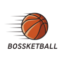 bossketball-blog avatar