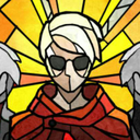 bosskiller490 avatar