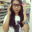 bosskrizzia-blog avatar