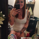 bossladyx0x0-blog avatar