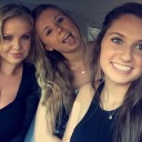 bosslampig024 avatar