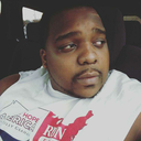 bosslife12344 avatar