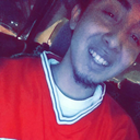 bosslifestyle09-blog-blog avatar