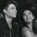 bosslove1212-blog avatar