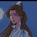 bossluonthemoon avatar