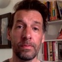 bossmademestartablog avatar