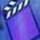 bossmankd-blog-blog avatar