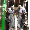 bossmanmonday avatar