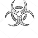 bossmannsposts avatar