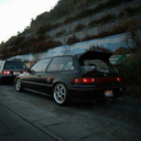 bossmcbossington avatar