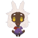 bossmcbossness avatar