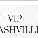 bossnashville avatar