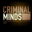 bossofcriminalminds avatar
