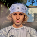 bossofparadise avatar