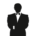 bossornotdotcom avatar