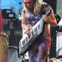 bossslothstudio avatar