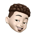 bosstersillo3 avatar