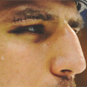 bosstownsports avatar