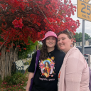 bossupsettledown avatar