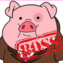 bosswaddles avatar