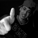 bossxant-blog avatar