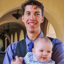 bossxwolfhound avatar