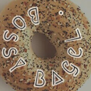 bossybagel avatar