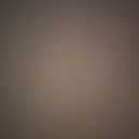 bossybigsister avatar