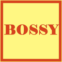 bossybroads avatar