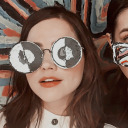 bossycontrolfreak avatar