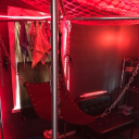 bossygaymaster avatar