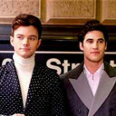 bossypantscassie avatar