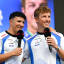 bost-fronds-forover avatar